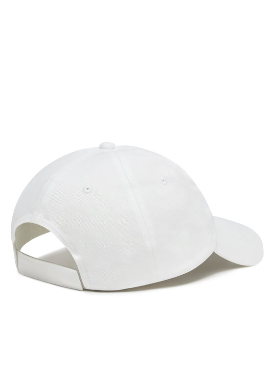 Puma Puma Cap 259990 Weiß