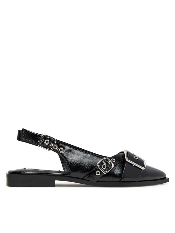 Steve Madden Steve Madden Σανδάλια SM11003901 Μαύρο