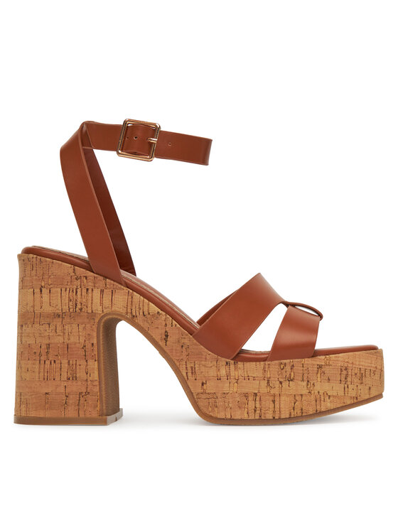 Sandale DeeZee F23858 Maro