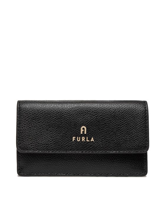 Furla Furla Гаманець WP00394-ARE000-O6000-1007-20-CN Чорний