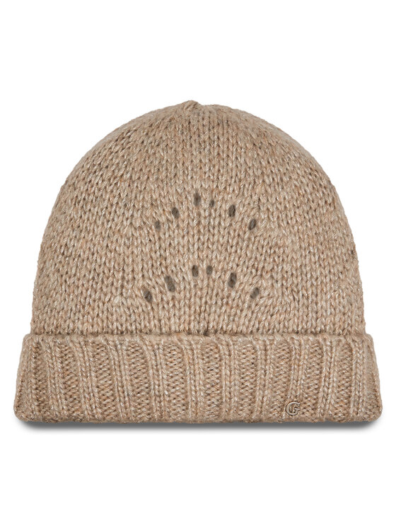 Guess Guess Mütze W3BZ21 Z3970 Beige