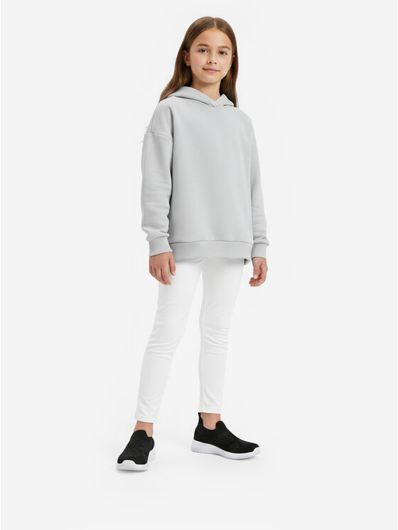 Sprandi Sprandi Sneakersy CEO-CP91-26137 Černá