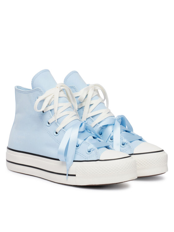 Converse Converse Sneakers A18914C Μπλε