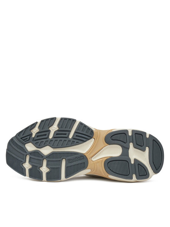 Reebok Reebok Αθλητικά ROAD PRIME 100220529 Εκρού
