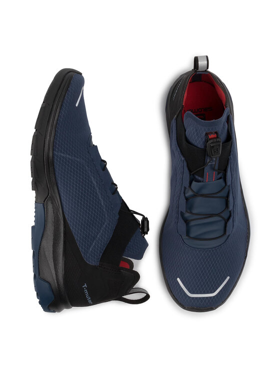 Salomon t clearance muter