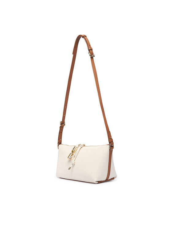 Furla Furla Geantă Debby Mini WE00865 BX4354 KH 4780S Écru