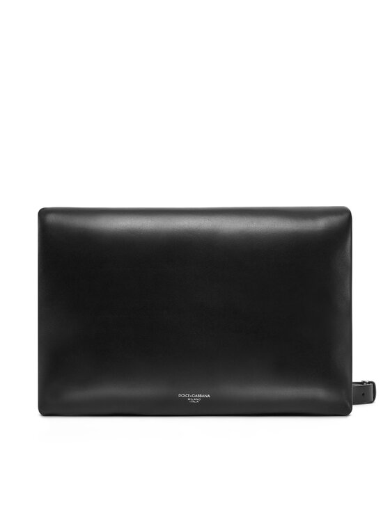 Dolce&Gabbana Dolce&Gabbana Ľadvinka BM3075 AF984 Čierna