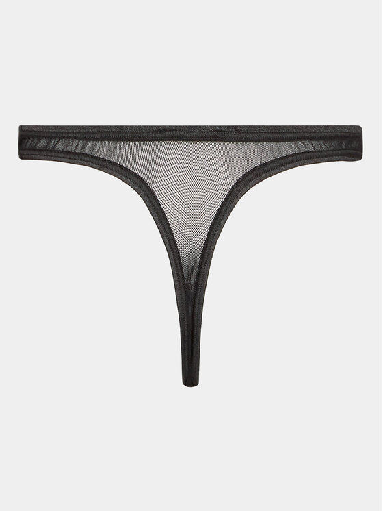 thumbnail interactive-video image 1 of Cosabella Soire Confidence Bra - Two Tone Molded Underwire With Power Mesh 1 of 13