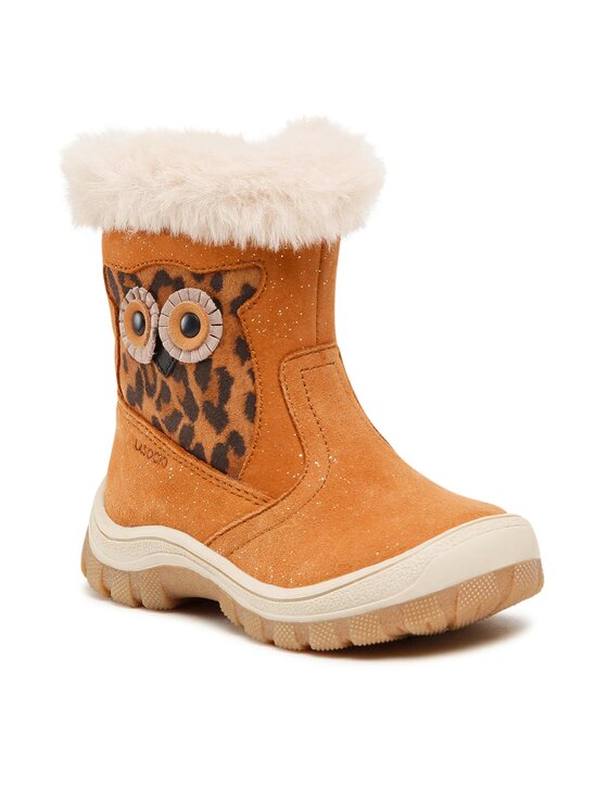Stivali Lasocki Kids