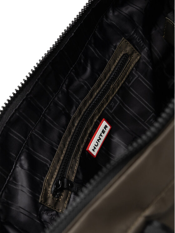 Hunter Hunter Torba HTR-B-003-06 Kaki