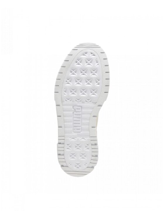 Puma Puma Sneakers 392495-08 Bianco