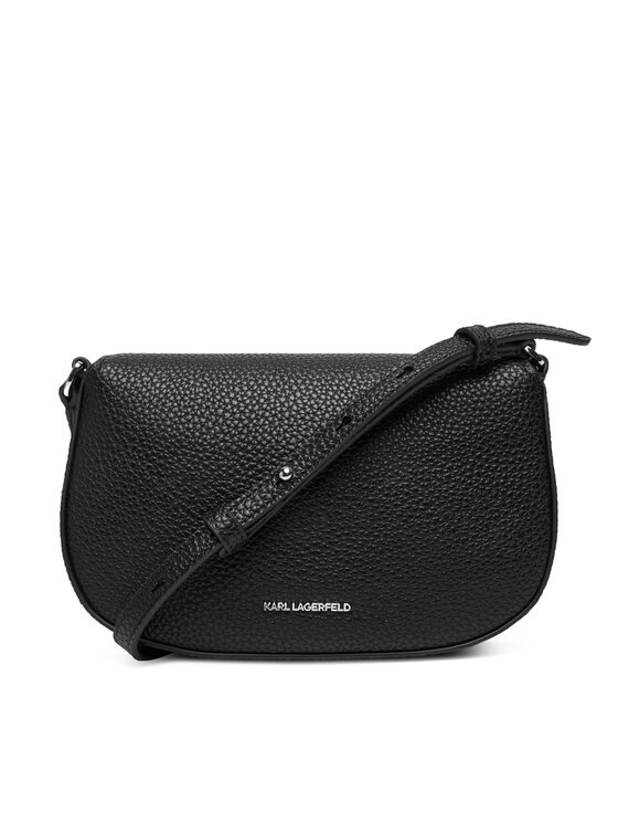 KARL LAGERFELD KARL LAGERFELD Сумка A4W32001 Чорний