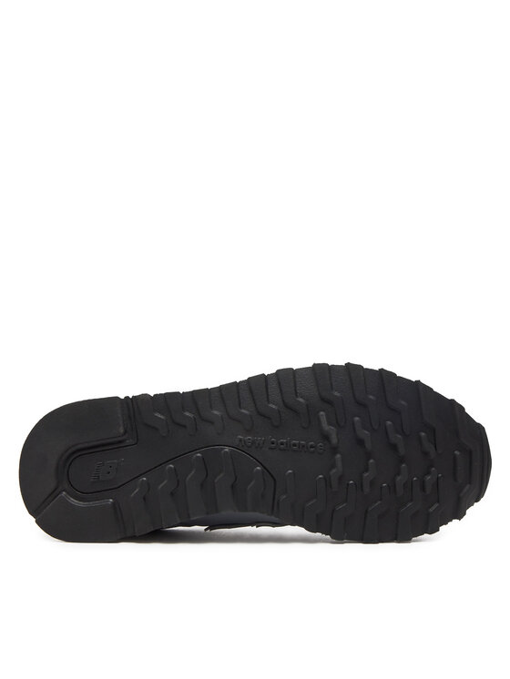 New Balance New Balance Sneakers GW500GKG Gri