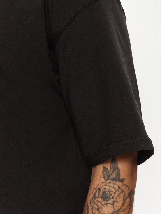 Jack&Jones Jack&Jones T-särk Charge 12259975 Must Oversize