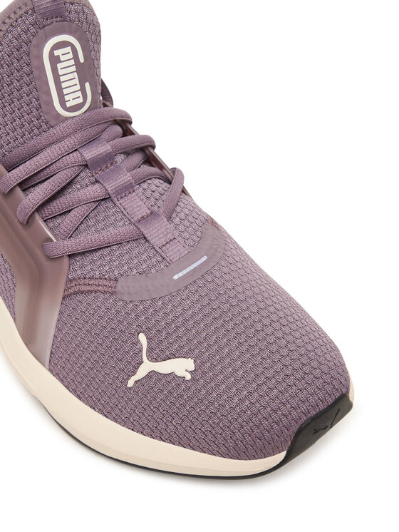 Puma Puma Bėgimo batai Softride Enzo 5 Wn S 311213 14 Violetinė
