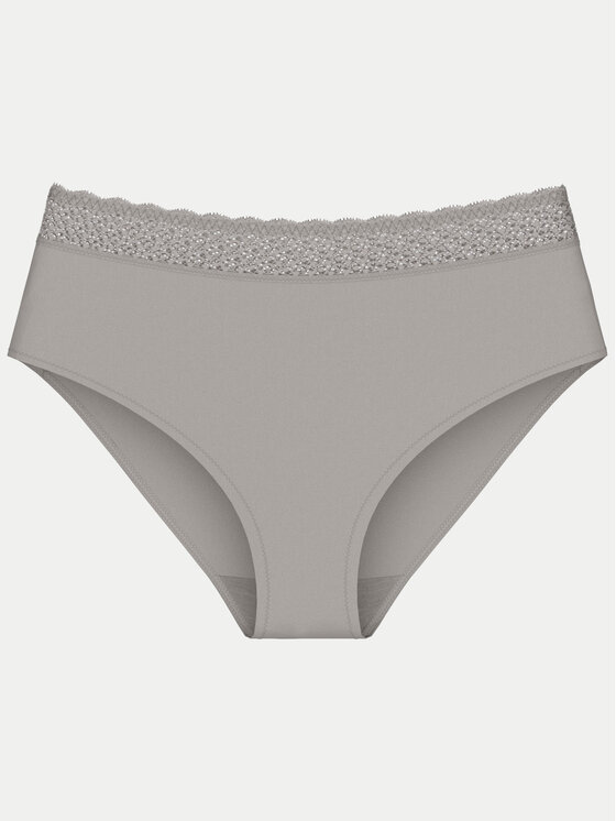 Triumph Triumph Σλιπ κλασικά Feel Of Modal 10214399 Γκρι