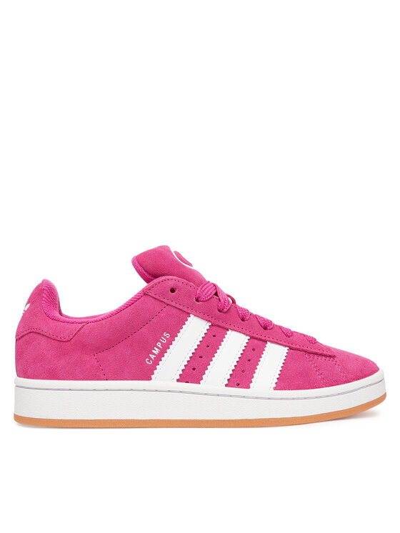 Sneakers adidas Campus 00S JS3847 Roz