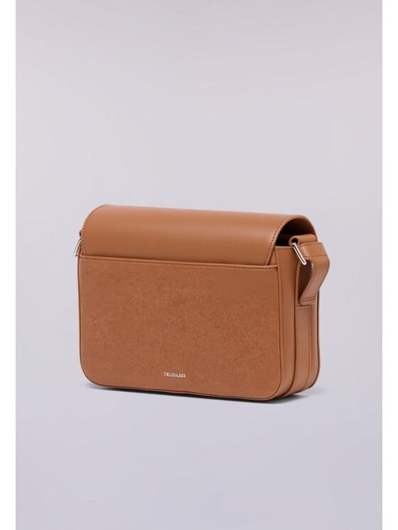 Trussardi Trussardi Borsetta Z602E005979N022 Rosso