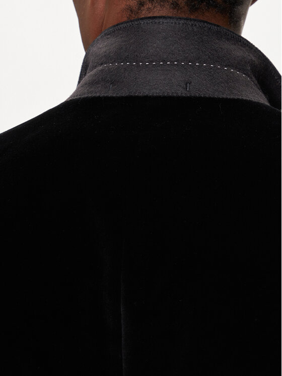 JOOP! JOOP! Pintsak 17 JB-35Horace 30043746 Must Slim Fit