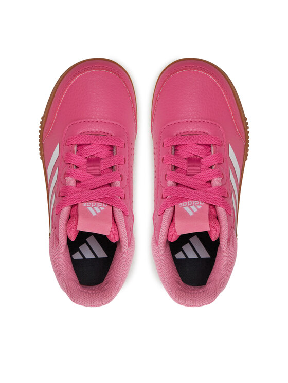 adidas adidas Sneakers Tensaur Sport 2.0 IF1722 Roz