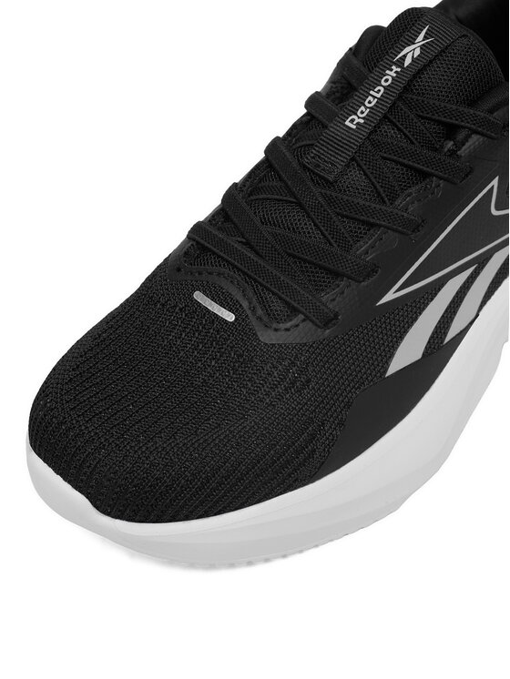 Reebok Reebok Tenisice CEO-H8-552 Crna
