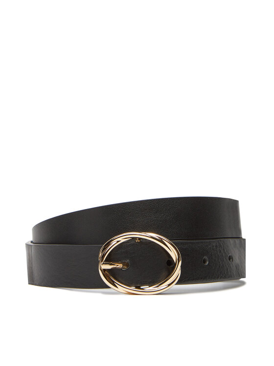 Pasek Damski Tommy Hilfiger