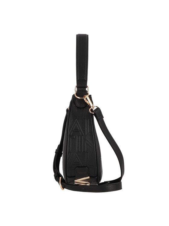 Valentino Valentino Saszetka 324586 Czarny