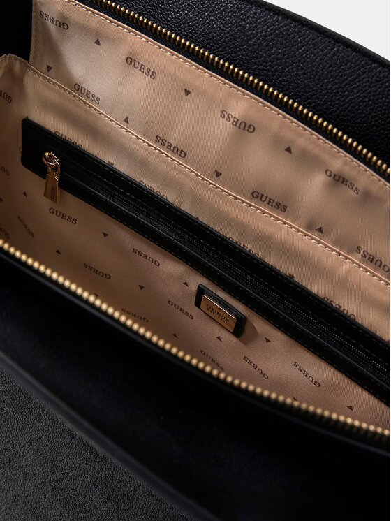 Guess Guess Torbica 182877 Siva