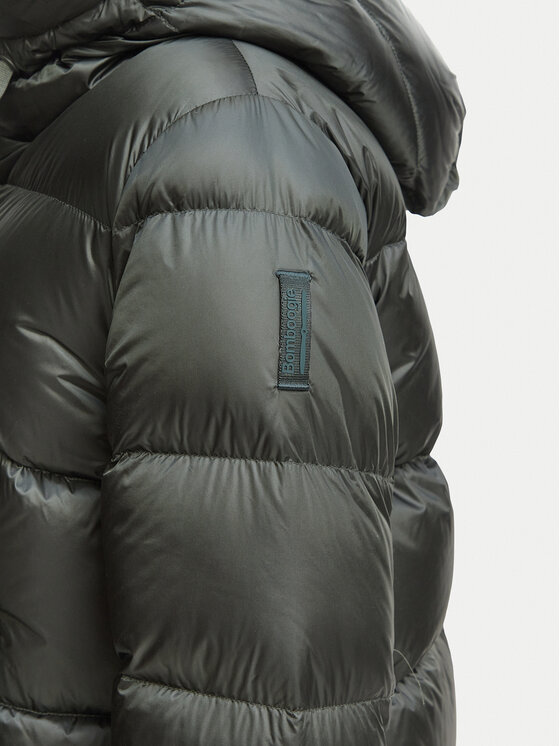 Bomboogie Bomboogie Sulejope Geneva CW6630TDLC6 Roheline Regular Fit