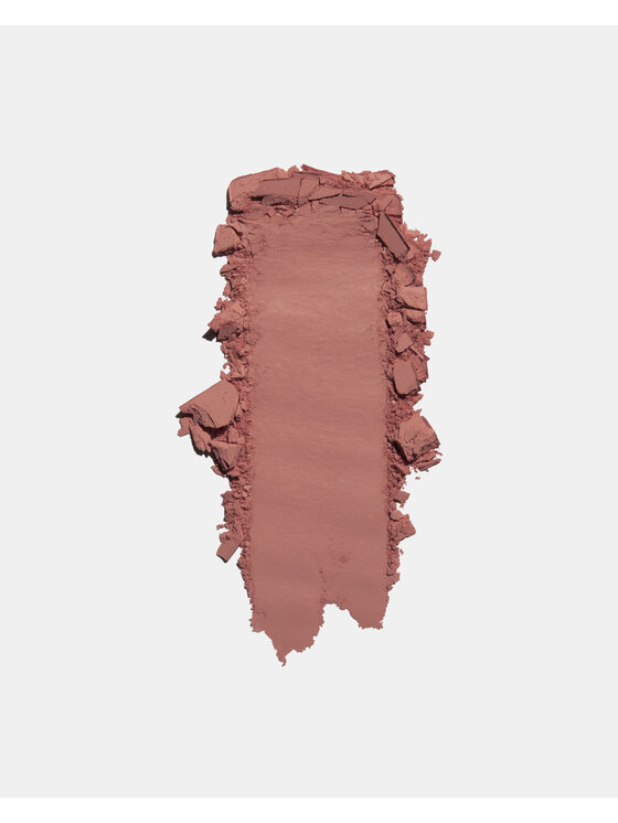 INGLOT INGLOT Matte NF Freedom System Cień do powiek 303