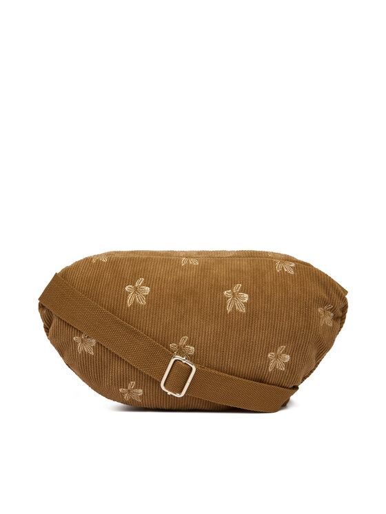 Roxy Roxy Gürteltasche﻿ Feeling Emby ERJBP04937 Braun