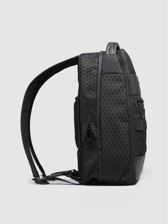Piquadro Piquadro Borsa 476 Nero