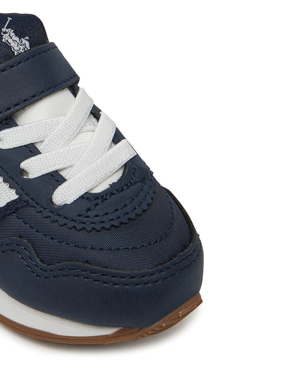 Polo Ralph Lauren Polo Ralph Lauren Tenisice Train 89 Sport PS RL01975410 Tamnoplava