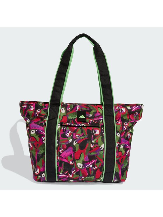 adidas adidas Borsa KA9938 Multicolore