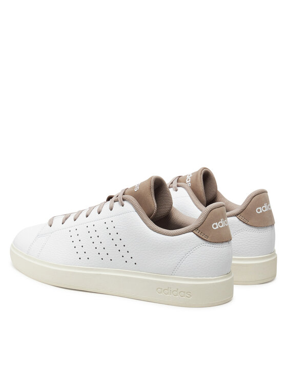 adidas adidas Tossud Advantage 2.0 IG9170 Valge