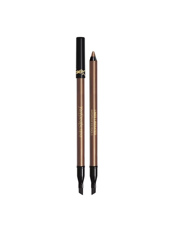 Saint Laurent Saint Laurent Lines Liberated Eyeliner Pencil Kredka do oczu 03