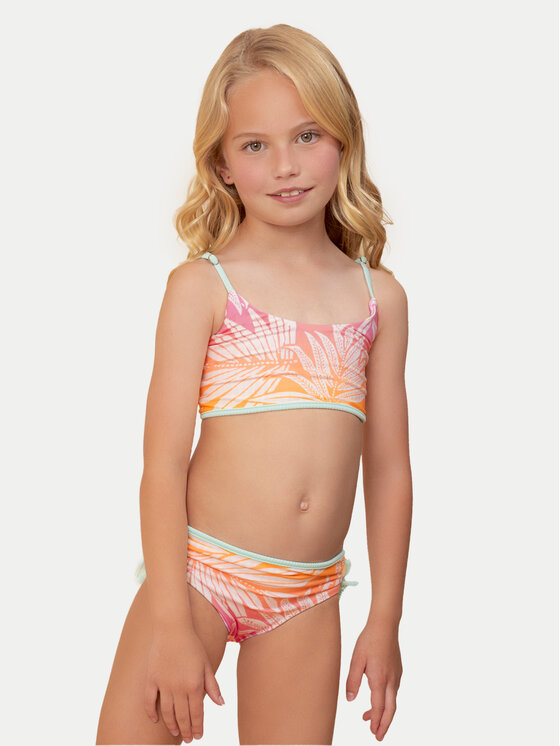 Maaji Bikiny PT3587KKB001 Farebná
