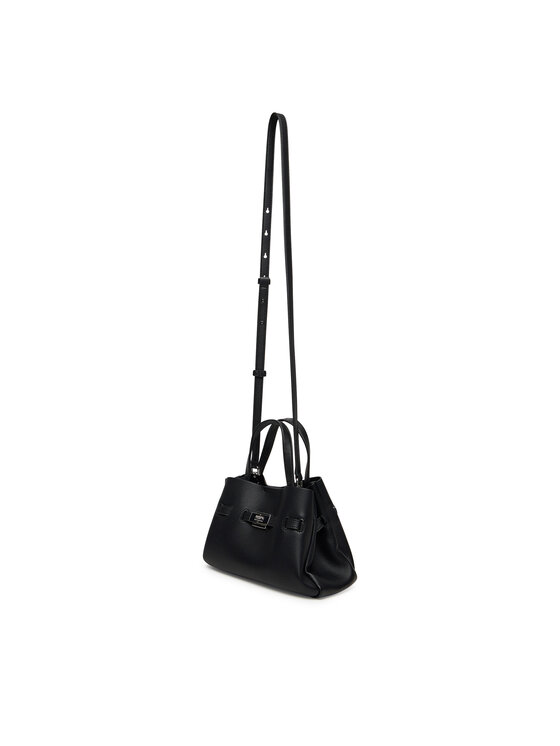 DKNY DKNY Τσάντα R52DAK44 Μαύρο