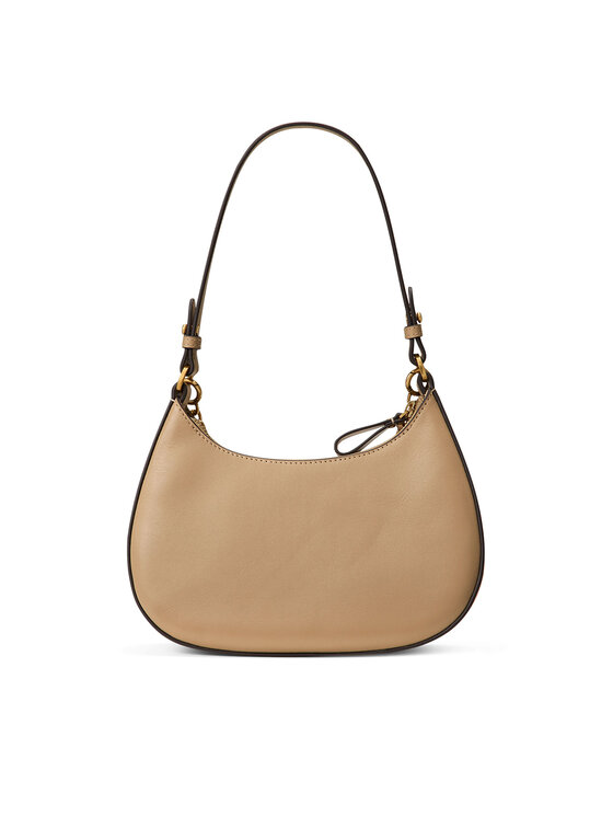 LAUREN RALPH LAUREN LAUREN RALPH LAUREN Käekott 431P11747005 Beež