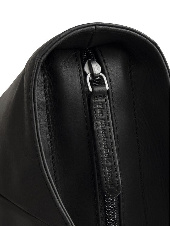 The Chesterfield Brand The Chesterfield Brand Torebka 335011 Czarny