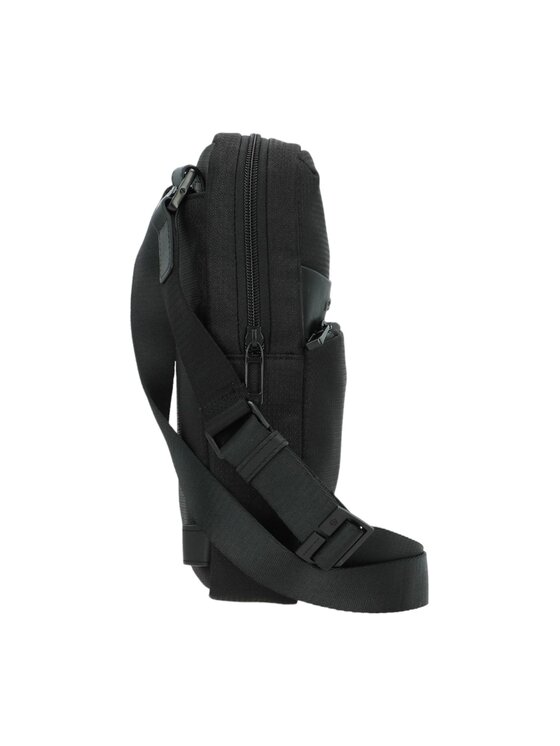 Piquadro Piquadro Borsa ca1816w129-n Nero