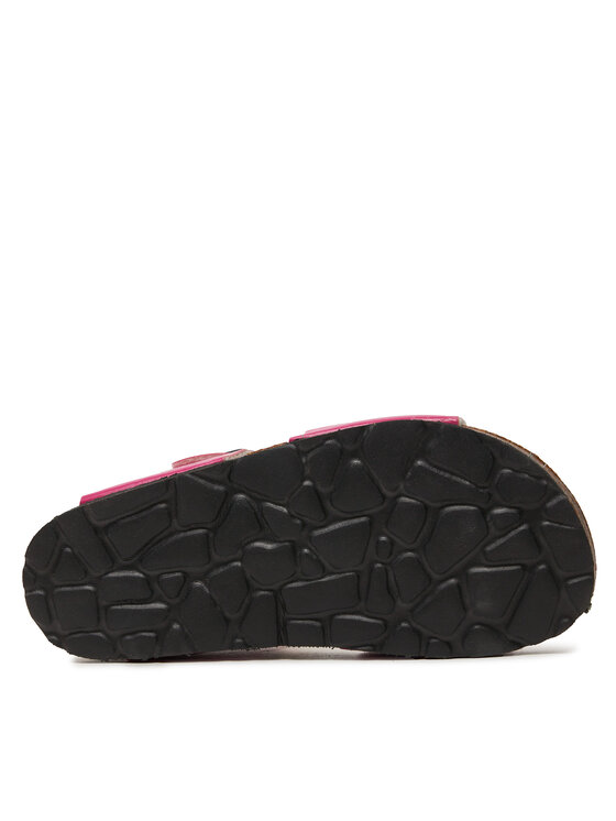 CMP CMP Sandale Kids Keidha Sandal 3Q91094 Ružičasta