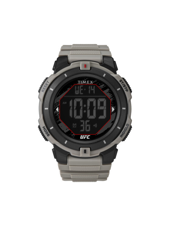 Timex Ceas Ufc Rumble TW5M59700 Bej