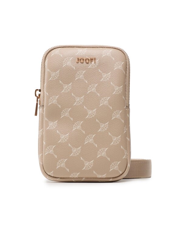 JOOP! Калъф за телефон 4140006293 Бежов
