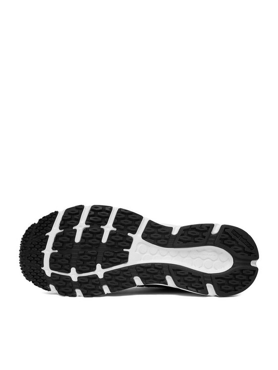 New Balance New Balance Snīkeri C-U4089BN Melns