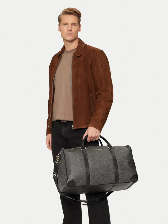 Valentino Valentino Torba Liuto VBS3KG14R Crna
