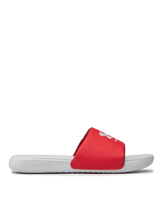 Ciabatte Under Armour