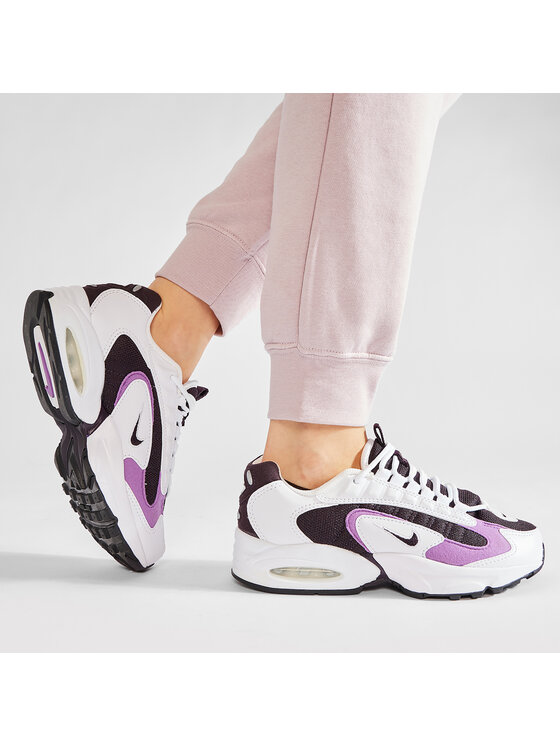 Air max triax bg online