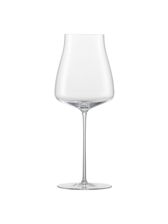 Komplet kieliszków do wina Zwiesel Glas Handmade, THE MOMENT