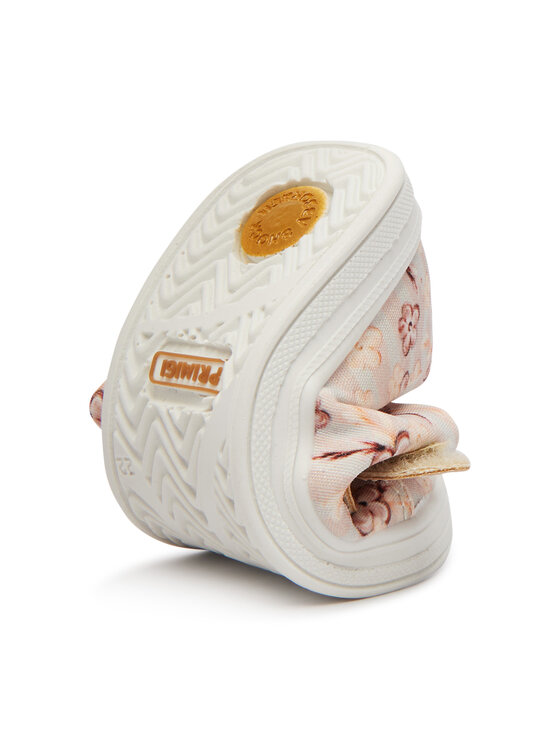 Primigi Primigi Scarpe basse 1355077 M Beige